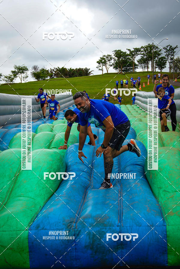 Compra tus fotos del eventoCorrida Insana 2019 - Campinas En Fotop