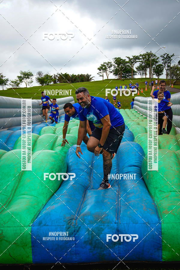 Compra tus fotos del eventoCorrida Insana 2019 - Campinas En Fotop