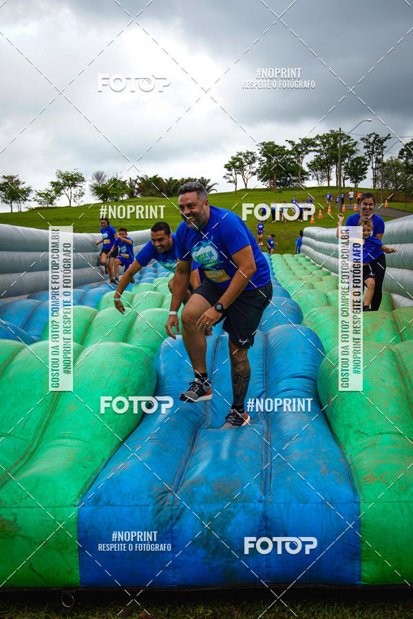 Achetez vos photos de l'vnementCorrida Insana 2019 - Campinas sur Fotop