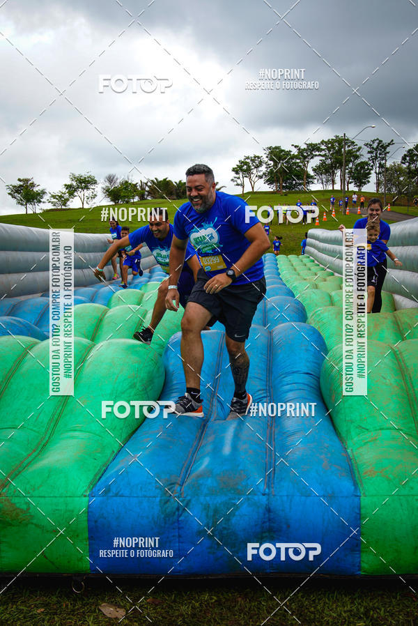 Achetez vos photos de l'vnementCorrida Insana 2019 - Campinas sur Fotop