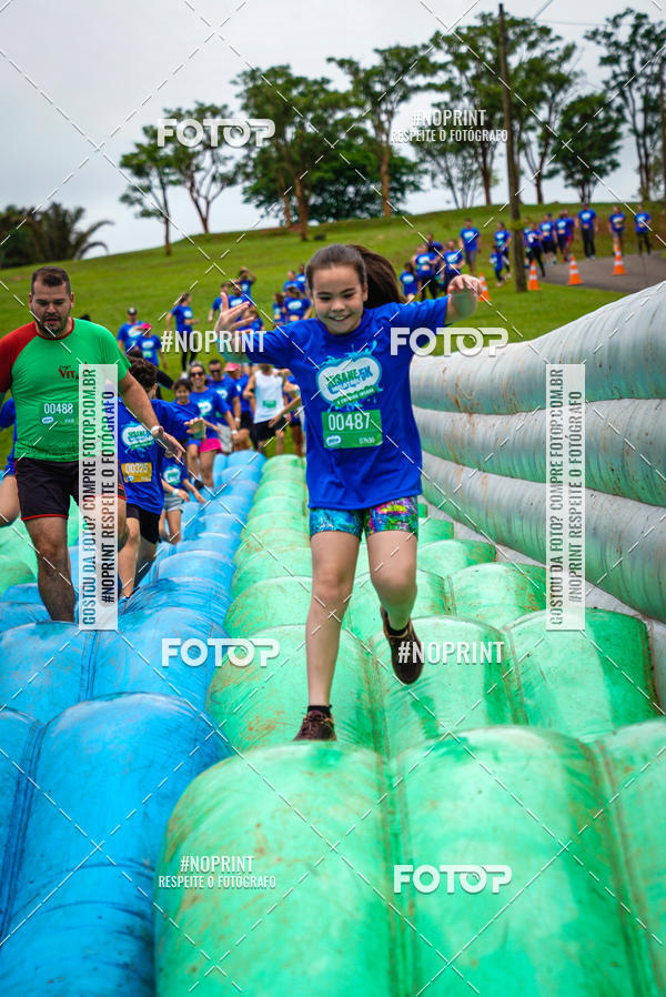 Buy your photos of the eventCorrida Insana 2019 - Campinas on Fotop