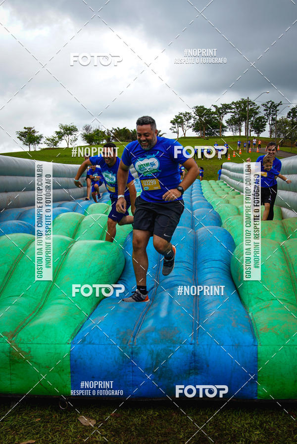 Achetez vos photos de l'vnementCorrida Insana 2019 - Campinas sur Fotop