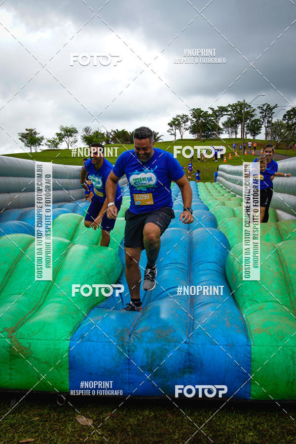 Achetez vos photos de l'vnementCorrida Insana 2019 - Campinas sur Fotop