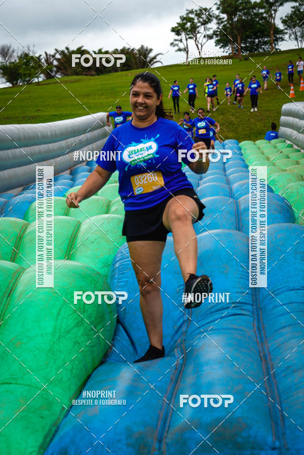 Achetez vos photos de l'vnementCorrida Insana 2019 - Campinas sur Fotop