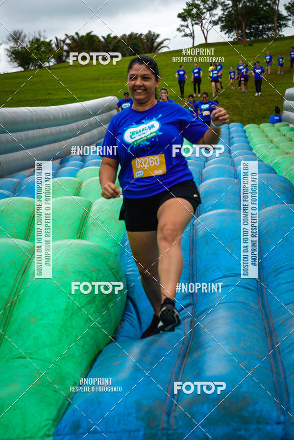 Achetez vos photos de l'vnementCorrida Insana 2019 - Campinas sur Fotop