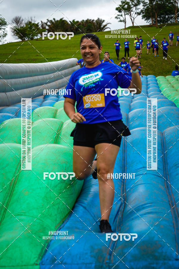 Achetez vos photos de l'vnementCorrida Insana 2019 - Campinas sur Fotop