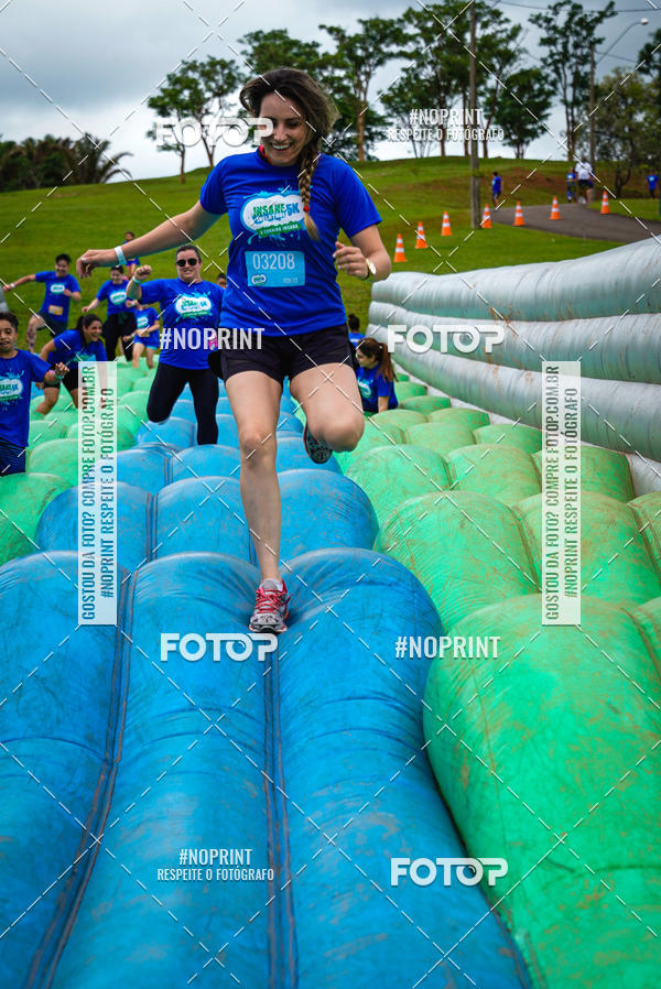 Achetez vos photos de l'vnementCorrida Insana 2019 - Campinas sur Fotop