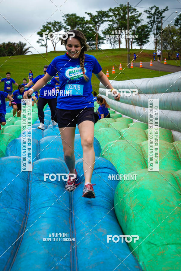 Achetez vos photos de l'vnementCorrida Insana 2019 - Campinas sur Fotop