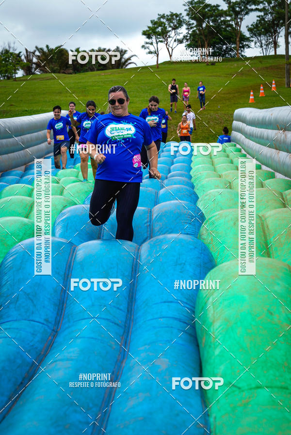 Achetez vos photos de l'vnementCorrida Insana 2019 - Campinas sur Fotop