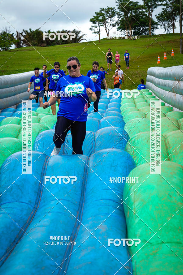Achetez vos photos de l'vnementCorrida Insana 2019 - Campinas sur Fotop