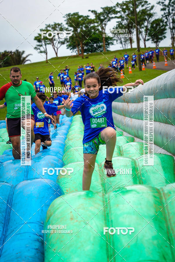 Buy your photos of the eventCorrida Insana 2019 - Campinas on Fotop