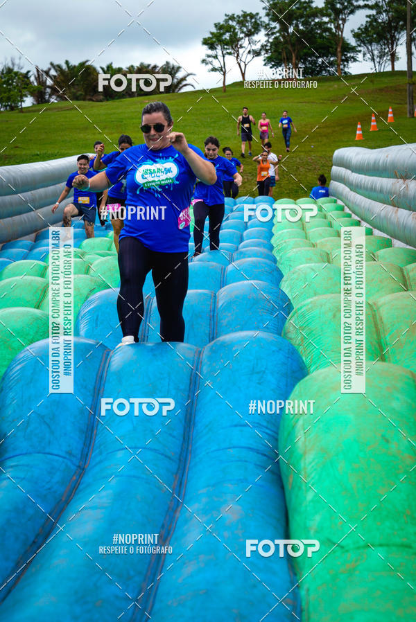 Achetez vos photos de l'vnementCorrida Insana 2019 - Campinas sur Fotop