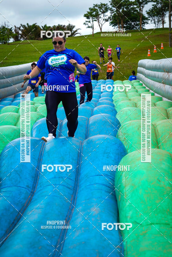 Achetez vos photos de l'vnementCorrida Insana 2019 - Campinas sur Fotop