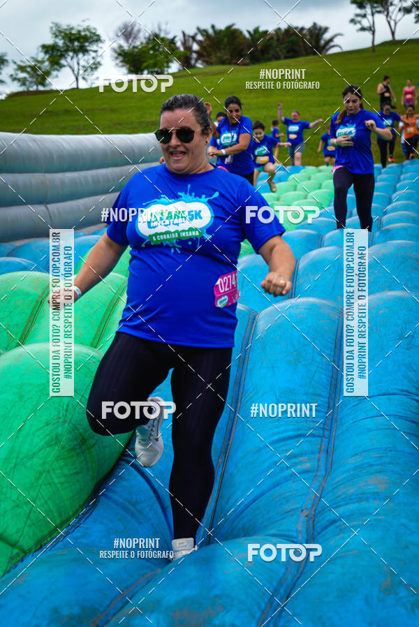 Achetez vos photos de l'vnementCorrida Insana 2019 - Campinas sur Fotop