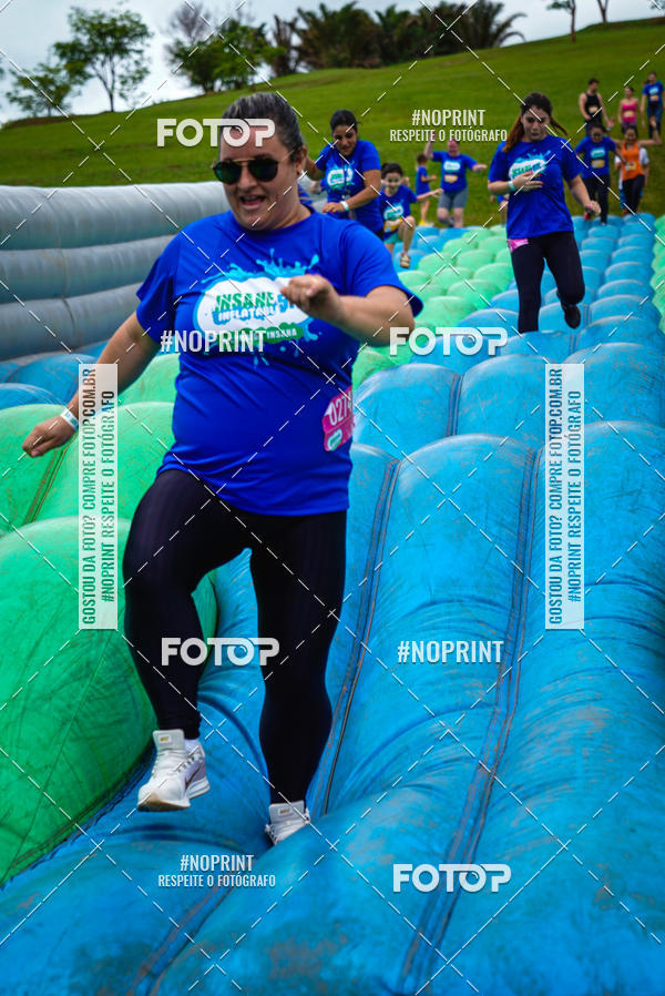 Achetez vos photos de l'vnementCorrida Insana 2019 - Campinas sur Fotop