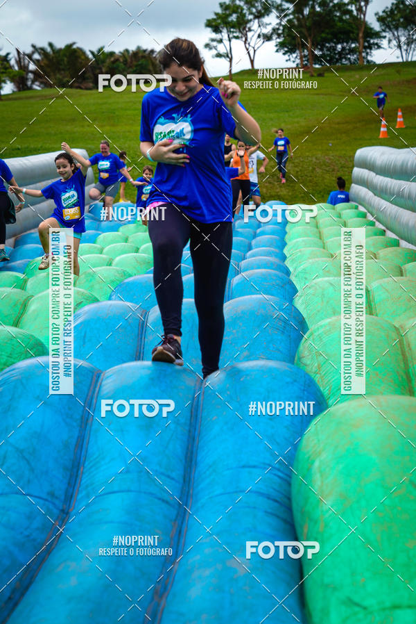 Achetez vos photos de l'vnementCorrida Insana 2019 - Campinas sur Fotop