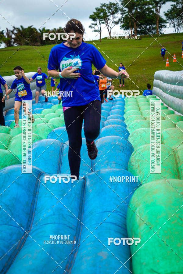 Achetez vos photos de l'vnementCorrida Insana 2019 - Campinas sur Fotop