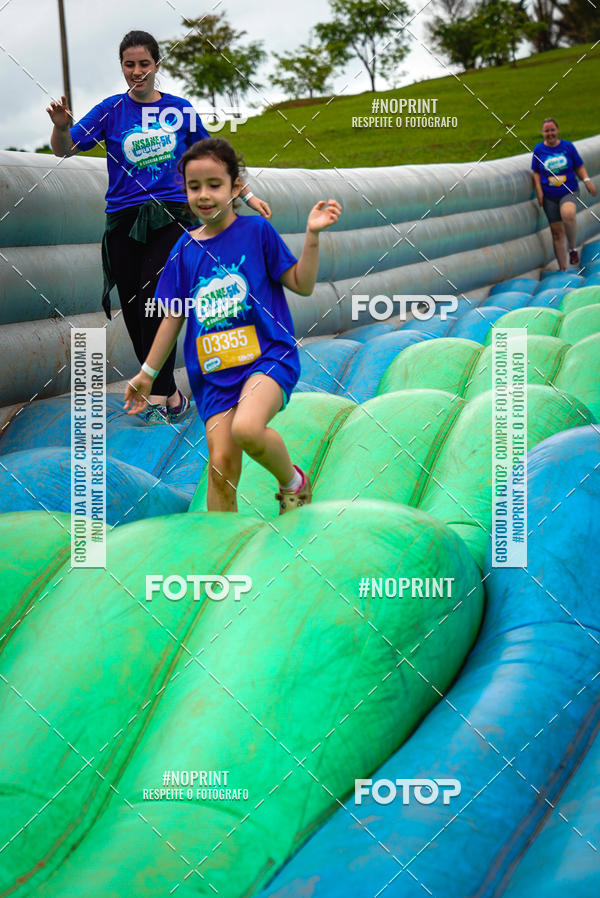 Compra tus fotos del eventoCorrida Insana 2019 - Campinas En Fotop