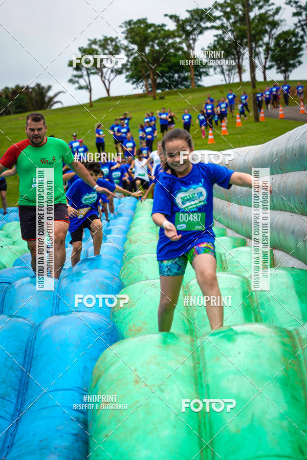 Buy your photos of the eventCorrida Insana 2019 - Campinas on Fotop