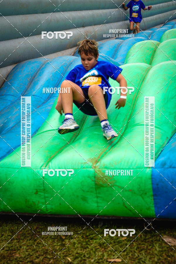 Compra tus fotos del eventoCorrida Insana 2019 - Campinas En Fotop