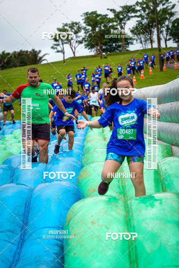 Buy your photos of the eventCorrida Insana 2019 - Campinas on Fotop