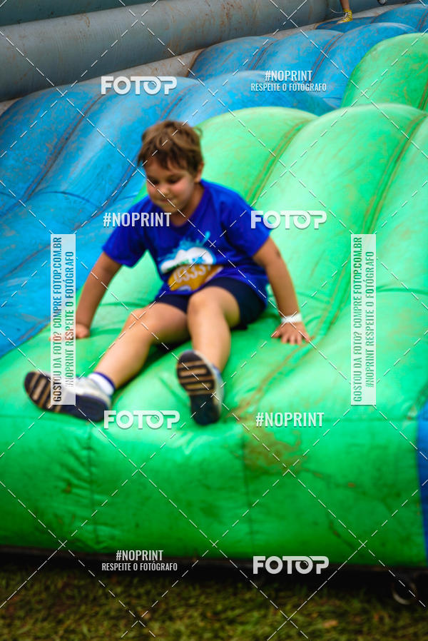 Compra tus fotos del eventoCorrida Insana 2019 - Campinas En Fotop