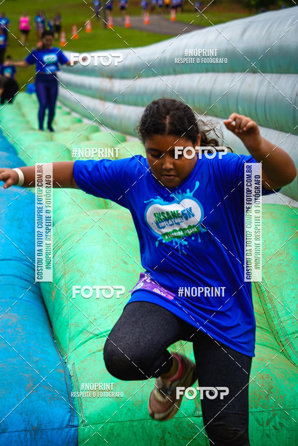 Compre suas fotos do eventoCorrida Insana 2019 - Campinas no Fotop