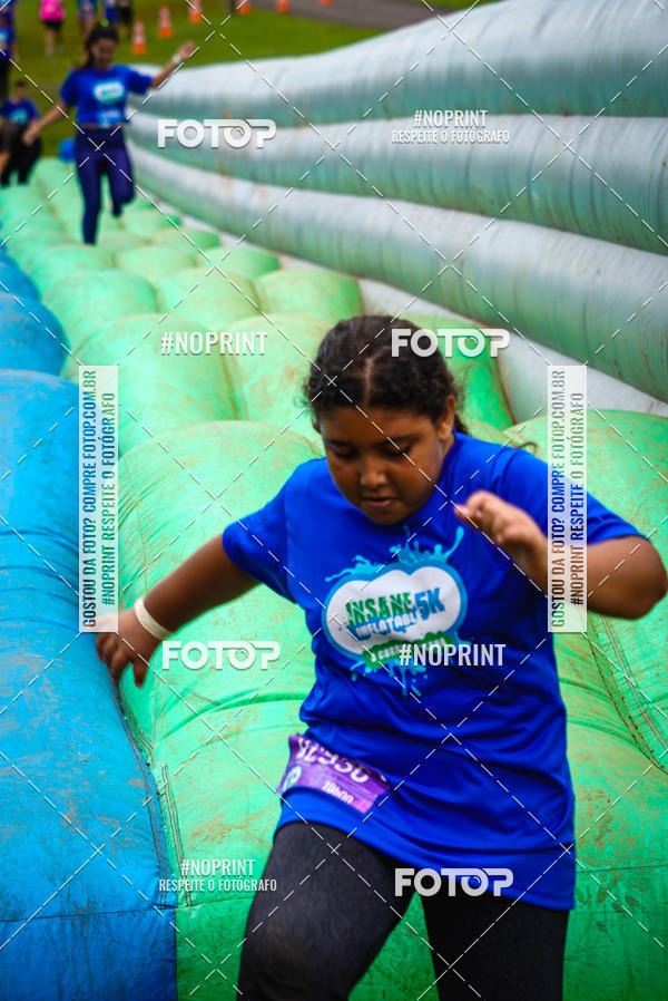 Compre suas fotos do eventoCorrida Insana 2019 - Campinas no Fotop