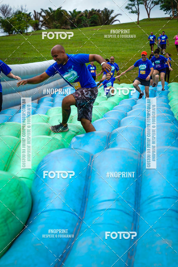 Compre suas fotos do eventoCorrida Insana 2019 - Campinas no Fotop