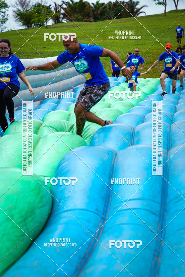 Compre suas fotos do eventoCorrida Insana 2019 - Campinas no Fotop