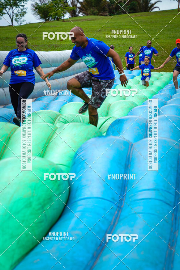 Compre suas fotos do eventoCorrida Insana 2019 - Campinas no Fotop