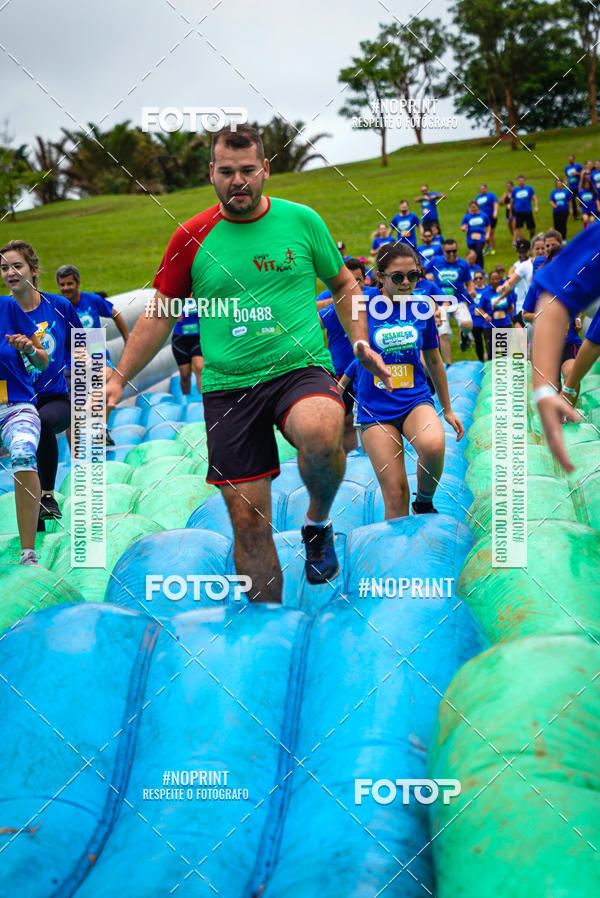 Buy your photos of the eventCorrida Insana 2019 - Campinas on Fotop