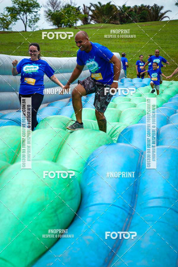 Compre suas fotos do eventoCorrida Insana 2019 - Campinas no Fotop