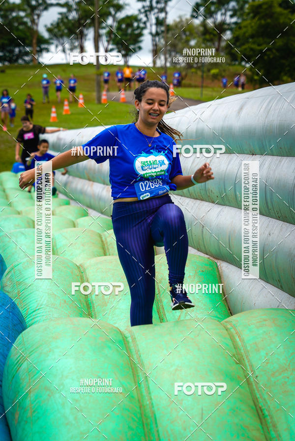 Compre suas fotos do eventoCorrida Insana 2019 - Campinas no Fotop