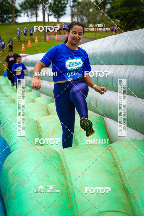 Compre suas fotos do eventoCorrida Insana 2019 - Campinas no Fotop