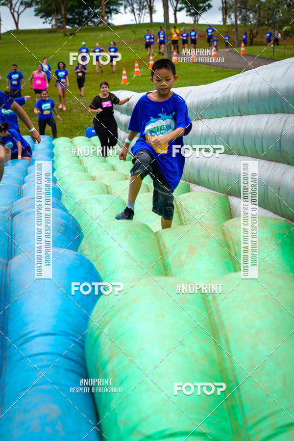 Compre suas fotos do eventoCorrida Insana 2019 - Campinas no Fotop