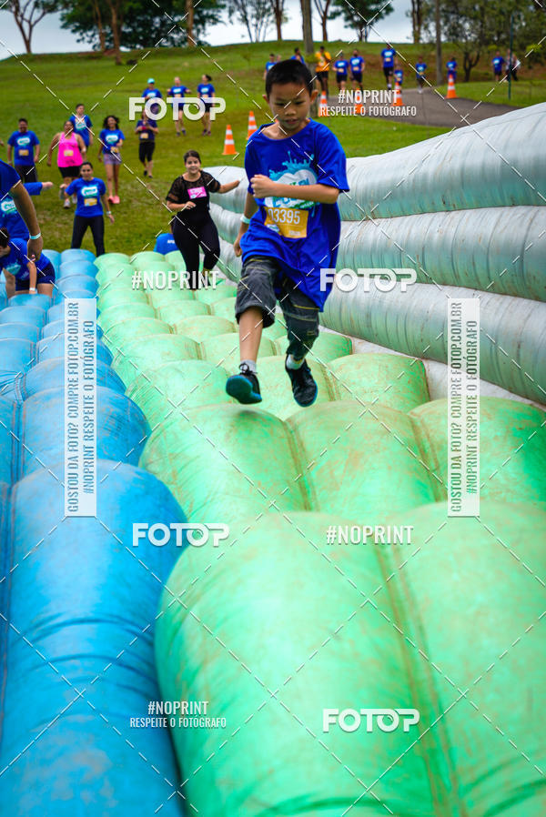 Compre suas fotos do eventoCorrida Insana 2019 - Campinas no Fotop