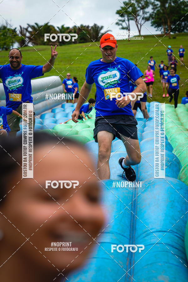 Compre suas fotos do eventoCorrida Insana 2019 - Campinas no Fotop