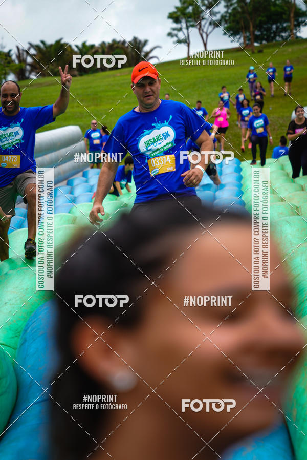 Compre suas fotos do eventoCorrida Insana 2019 - Campinas no Fotop
