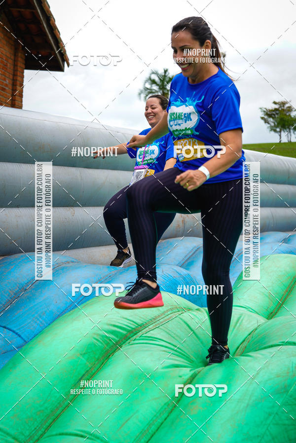 Compre suas fotos do eventoCorrida Insana 2019 - Campinas no Fotop