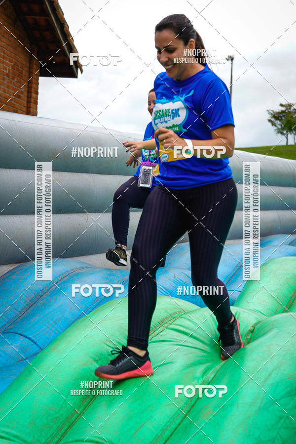Compre suas fotos do eventoCorrida Insana 2019 - Campinas no Fotop