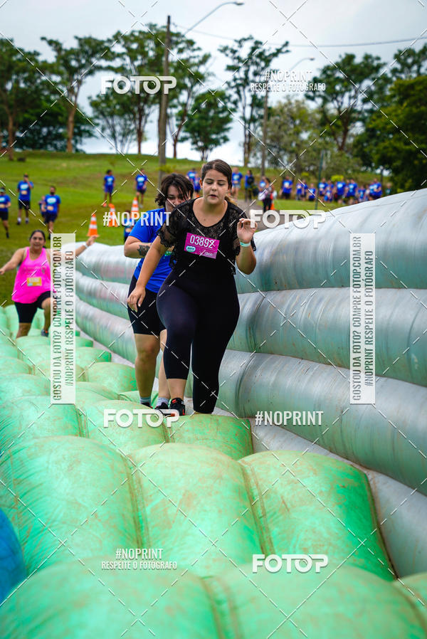 Compre suas fotos do eventoCorrida Insana 2019 - Campinas no Fotop