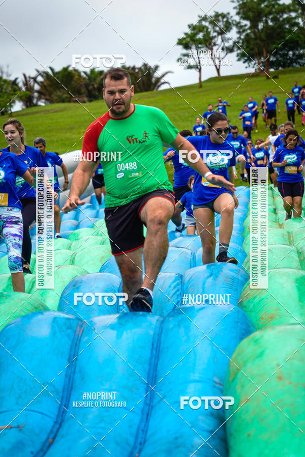 Buy your photos of the eventCorrida Insana 2019 - Campinas on Fotop