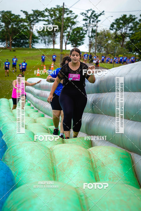 Compre suas fotos do eventoCorrida Insana 2019 - Campinas no Fotop