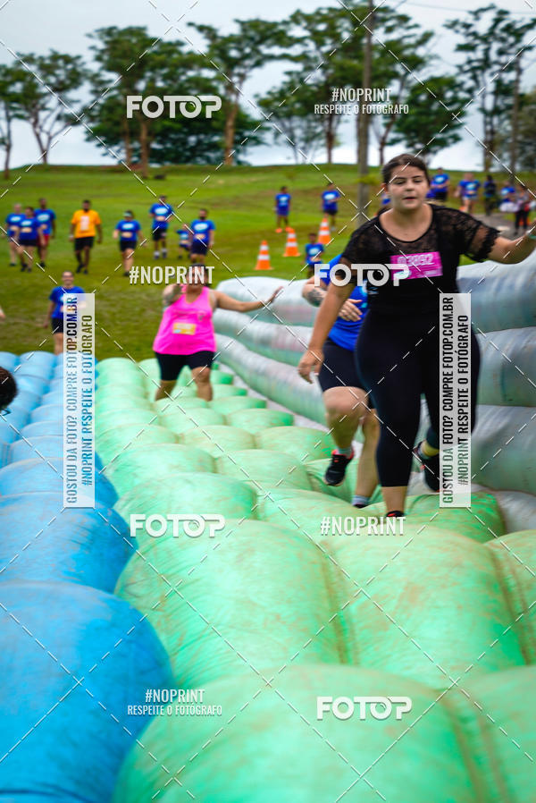 Buy your photos of the eventCorrida Insana 2019 - Campinas on Fotop