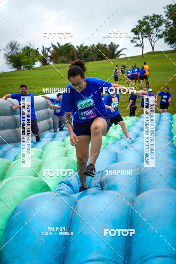 Compre suas fotos do eventoCorrida Insana 2019 - Campinas no Fotop