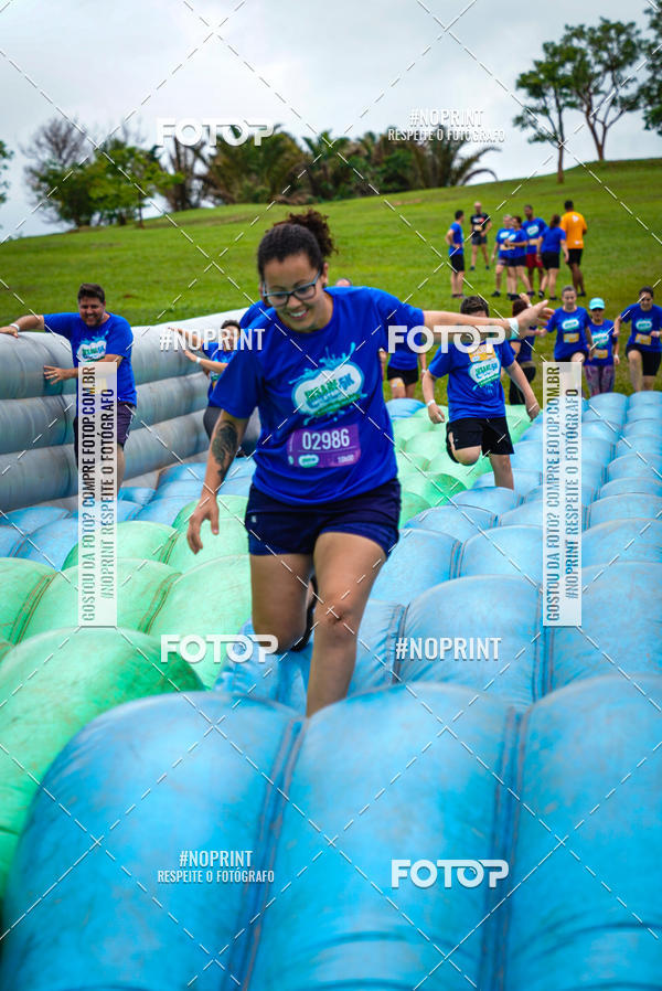 Compre suas fotos do eventoCorrida Insana 2019 - Campinas no Fotop