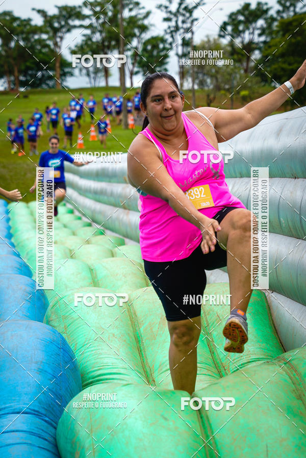 Buy your photos of the eventCorrida Insana 2019 - Campinas on Fotop