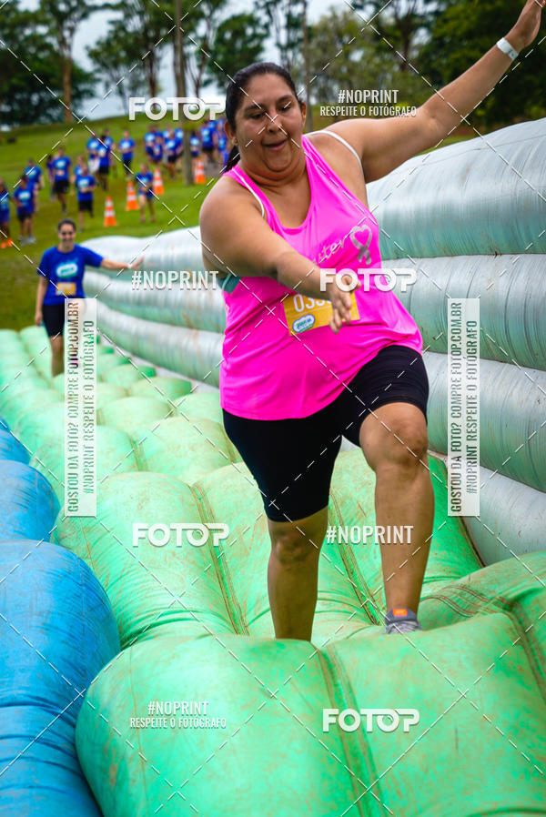 Buy your photos of the eventCorrida Insana 2019 - Campinas on Fotop