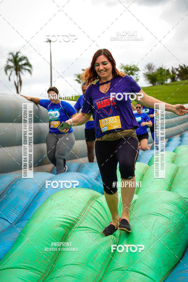 Buy your photos of the eventCorrida Insana 2019 - Campinas on Fotop